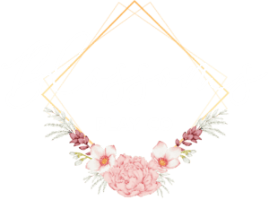 Blossom Play Co Logo